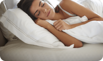 Sleep easy on a BAMFO mattress