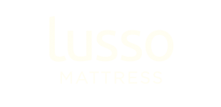 Lusso premium mattress